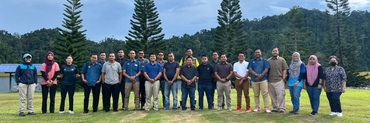 WhatsApp Image 2023-04-03 at 4.15.27 PM WhatsApp Image 2023-04-03 at 4.15.27 PM